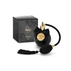 Bijoux Indiscrets Aphrodisia Body Mist -EasyToys Shop BI0121 3