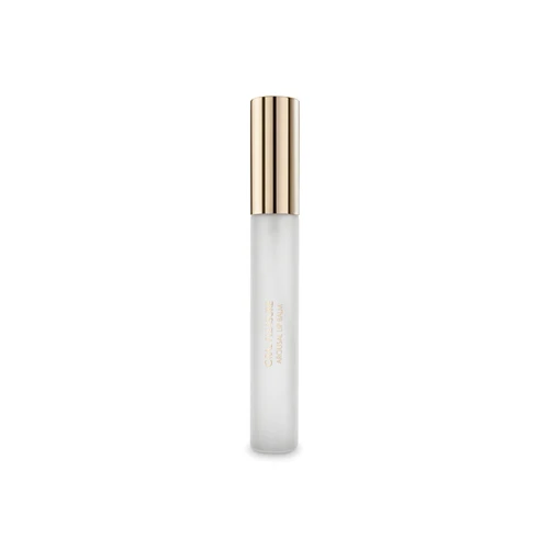 Bijoux Indiscrets Oral Pleasure - Orale Sex Lipgloss 3 Bijoux Indiscrets Oral Pleasure - Orale Sex Lipgloss