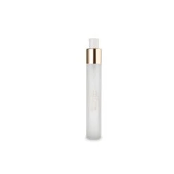 Bijoux Indiscrets Oral Pleasure - Orale Sex Lipgloss 9 Bijoux Indiscrets Oral Pleasure - Orale Sex Lipgloss -EasyToys Shop BI0174 3