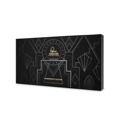 Bijoux Indiscrets Magnifique Heupketting - Zilver -EasyToys Shop BI0197 4