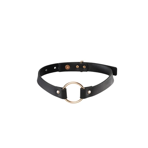 MAZE Choker 3 MAZE Choker