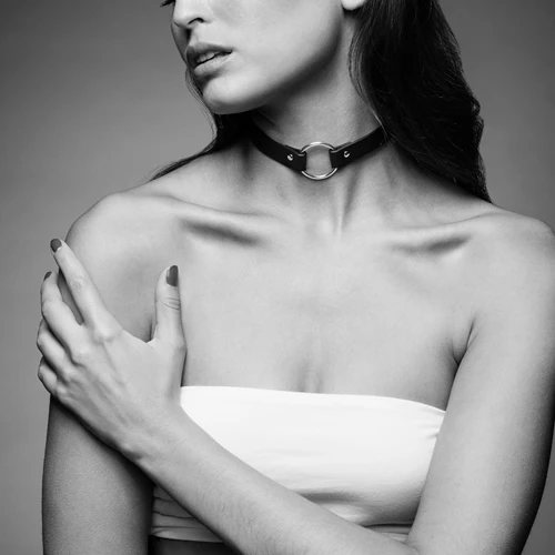 MAZE Choker 4 MAZE Choker - Afbeelding 2