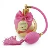 Bijoux Indiscrets Bubblegum Body Mist Parfum -EasyToys Shop BI0314