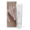 Slow Sex Finger Play Gel - 30 Ml 1 Slow Sex Finger Play Gel - 30 Ml -EasyToys Shop BI0323