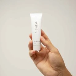 Slow Sex Finger Play Gel - 30 Ml -EasyToys Shop BI0323 3