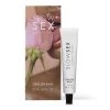 Slow Sex Orale Seks Balsem - 10 Ml -EasyToys Shop BI0324