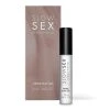Slow Sex - Nipple Play Gel - 10 Ml 2 Slow Sex - Nipple Play Gel - 10 Ml -EasyToys Shop BI0325