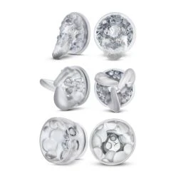 Temptasia - Titillator Vibrerende En Roterende Tepelzuigers 10 Temptasia - Titillator Vibrerende En Roterende Tepelzuigers -EasyToys Shop BL 26304 3