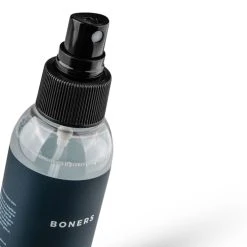 Boners Penisreiniger - 150 Ml -EasyToys Shop BON105 5