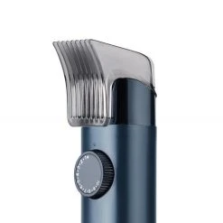 Boners Hair Trimmer Scheerapparaat -EasyToys Shop BON201 4