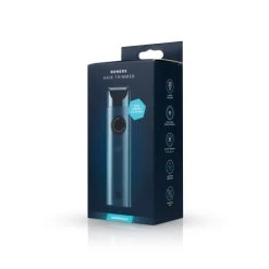 Boners Hair Trimmer Scheerapparaat -EasyToys Shop BON201 6