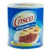 Crisco Glijmiddel - 1420 Ml 2 Crisco Glijmiddel - 1420 Ml -EasyToys Shop CRS 0294