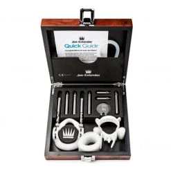 EasyToys Shop 31 Jes Extender Jes-Extender - Penisvergroter - Original