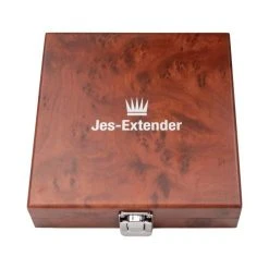 Jes Extender Jes-Extender - Penisvergroter - Original 7 Jes Extender Jes-Extender - Penisvergroter - Original -EasyToys Shop E22093 3