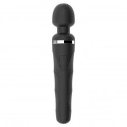 Lovense - Domi 2 Mini Wand Vibrator -EasyToys Shop E25149