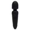 Fifty Shades Of Grey - Sensation Oplaadbare Mini Wand Vibrator -EasyToys Shop E32417