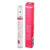 Eye Of Love EOL Body Spray Geurloos Met Feromonen Vrouw Tot Man - 10 Ml -EasyToys Shop EOL P 18