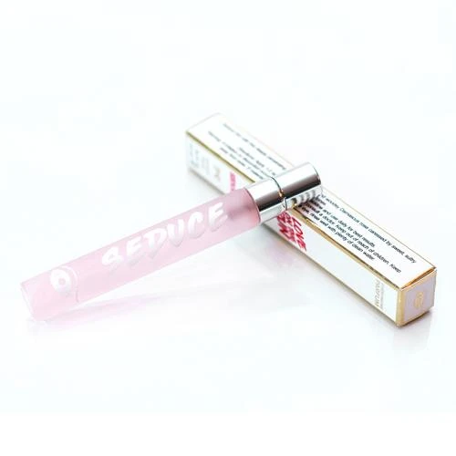 Eye Of Love EOL Body Spray 10 Ml Vrouw Tot Man - SEDUCE 4 Eye Of Love EOL Body Spray 10 Ml Vrouw Tot Man - SEDUCE - Afbeelding 2