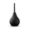 Easytoys Anal Collection Easytoys Zwarte Anaal Douche - Klein -EasyToys Shop ET071BLK