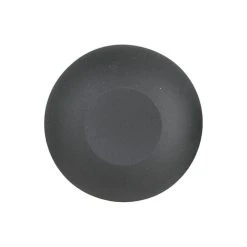 Easytoys Anal Collection Easytoys Zwarte Anaal Douche - Medium -EasyToys Shop ET072BLK 4