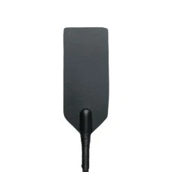 Easytoys Fetish Collection Zwarte Zweep 8 Easytoys Fetish Collection Zwarte Zweep -EasyToys Shop ET235BLK 3