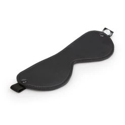 Easytoys Fetish Collection Beginners Bondage Fantasy Kit -EasyToys Shop ET377BLK 6