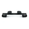 Easytoys Fetish Collection Bondage Bar -EasyToys Shop ET378BLK