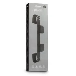 Easytoys Fetish Collection Bondage Bar 12 Easytoys Fetish Collection Bondage Bar -EasyToys Shop ET378BLK 3