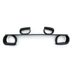 Easytoys Fetish Collection Bondage Bar 13 Easytoys Fetish Collection Bondage Bar -EasyToys Shop ET378BLK 4