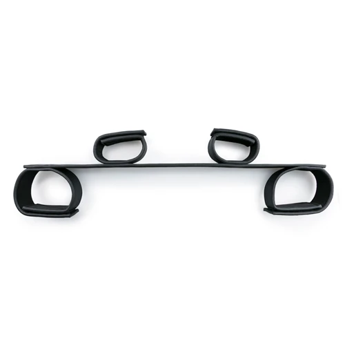 Easytoys Fetish Collection Bondage Bar 6 Easytoys Fetish Collection Bondage Bar - Afbeelding 4