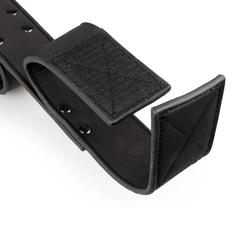 Easytoys Fetish Collection Bondage Bar 8 Easytoys Fetish Collection Bondage Bar - Afbeelding 6