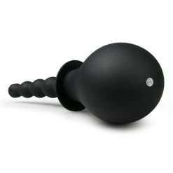 Easytoys Anal Collection Steamy Douche - Anaal Douche -EasyToys Shop ET405BLK 3