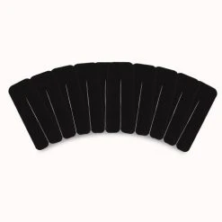 Easytoys Fetish Collection Booty Tape - Billen Spreider -EasyToys Shop ET866BLK 2