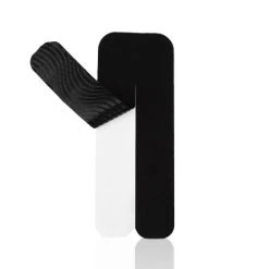 Easytoys Fetish Collection Booty Tape - Billen Spreider -EasyToys Shop ET866BLK 3