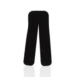 Easytoys Fetish Collection Booty Tape - Billen Spreider -EasyToys Shop ET866BLK 4