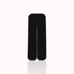 Easytoys Fetish Collection Booty Tape - Billen Spreider -EasyToys Shop ET866BLK 5