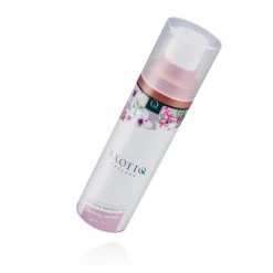 Exotiq Massageolie Soothing Jasmine - 100 Ml -EasyToys Shop EX AO 02 100 2
