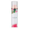 Exotiq Massageolie Sweet Strawberry - 100 Ml 1 Exotiq Massageolie Sweet Strawberry - 100 Ml -EasyToys Shop EX KO 04 100