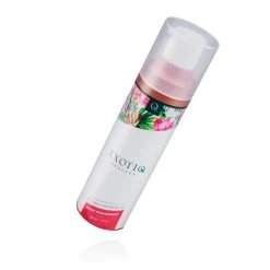 Exotiq Massageolie Sweet Strawberry - 100 Ml -EasyToys Shop EX KO 04 100 2
