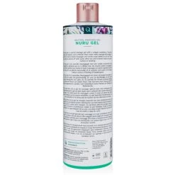 Exotiq Nuru Gel - 500 Ml -EasyToys Shop EX NM 04 500 3