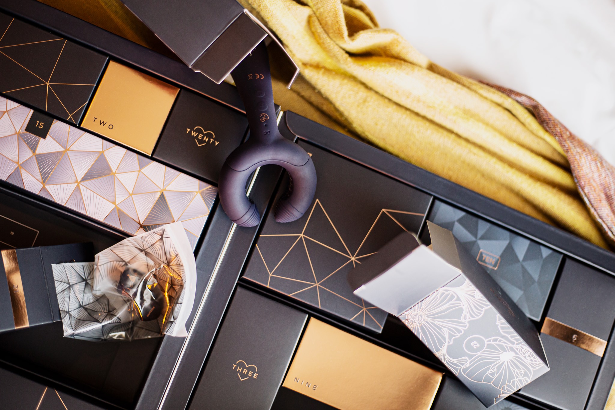 EasyToys Shop 2 EasyToys Shop -EasyToys Shop EasyToys2