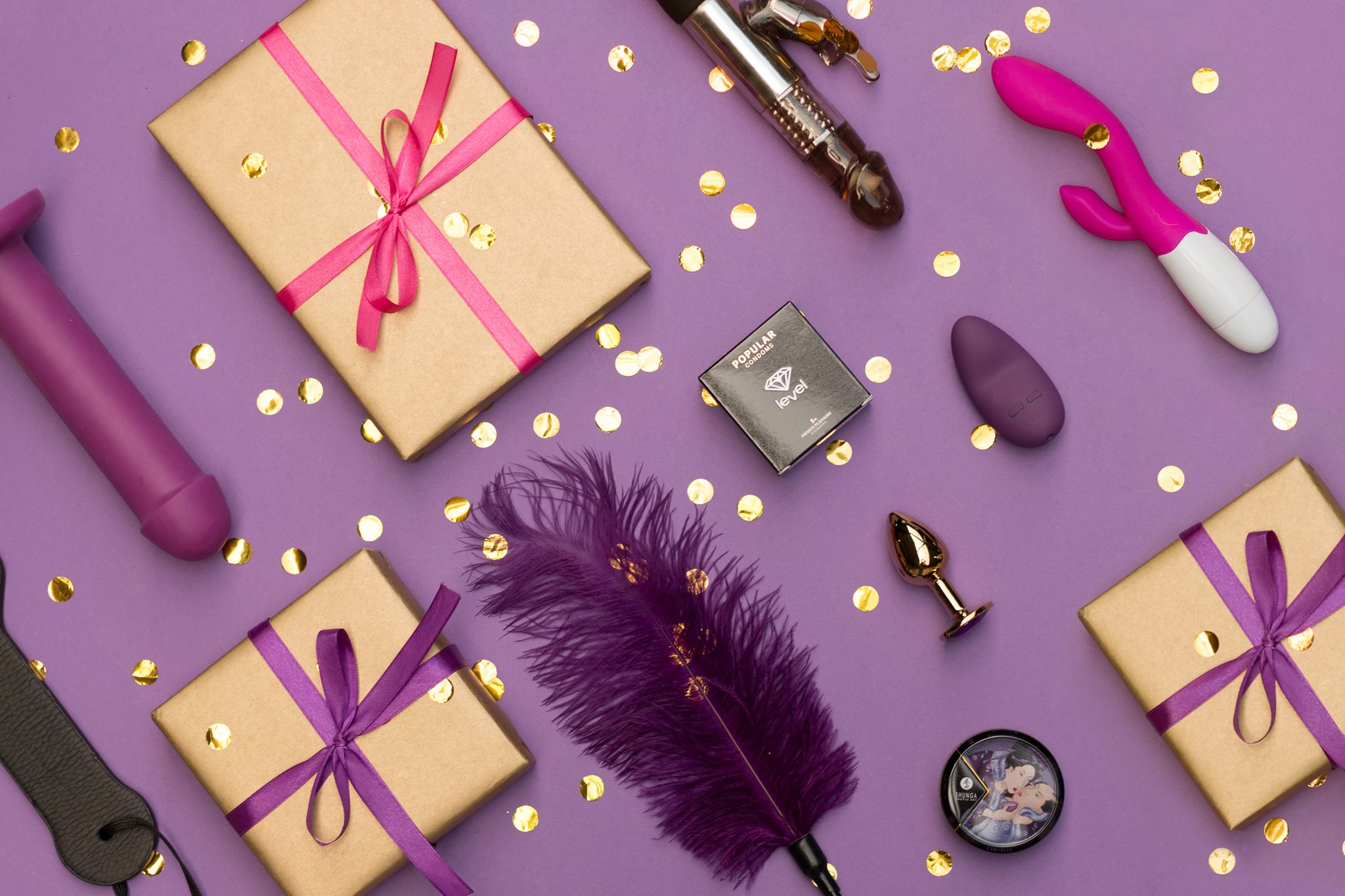 EasyToys Shop 3 EasyToys Shop -EasyToys Shop EasyToys3