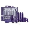 Loveboxxx - Super Sexy Starter Kit -EasyToys Shop LBX01 01