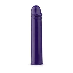Loveboxxx - Super Sexy Starter Kit -EasyToys Shop LBX01 01 4