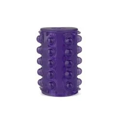 Loveboxxx - Super Sexy Starter Kit -EasyToys Shop LBX01 01 6