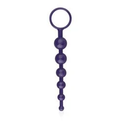 Loveboxxx - Super Sexy Starter Kit -EasyToys Shop LBX01 01 8