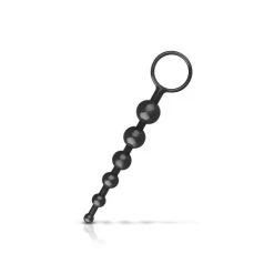 Loveboxxx - Hot 'n Steamy Starter Kit -EasyToys Shop LBX01 02 5