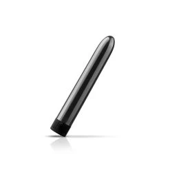 Loveboxxx - Hot 'n Steamy Starter Kit -EasyToys Shop LBX01 02 6