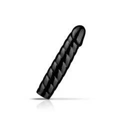 Loveboxxx - Hot 'n Steamy Starter Kit -EasyToys Shop LBX01 02 7