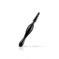 Loveboxxx - Hot 'n Steamy Starter Kit -EasyToys Shop LBX01 02 8